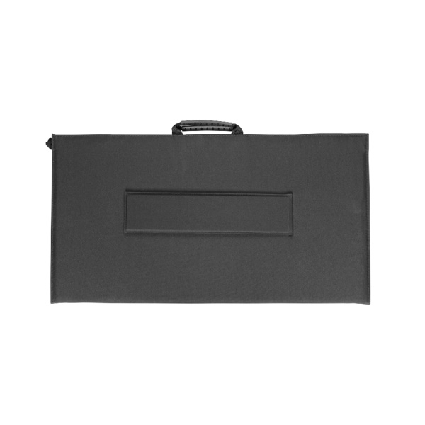 Солнечная батарея Alpicool 100W